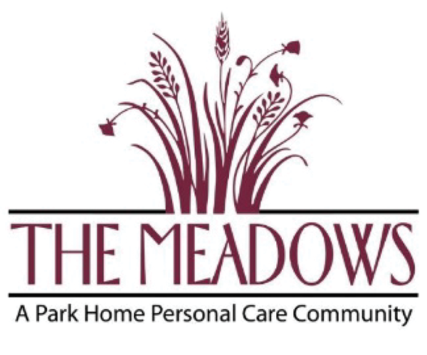The Park Home Meadows